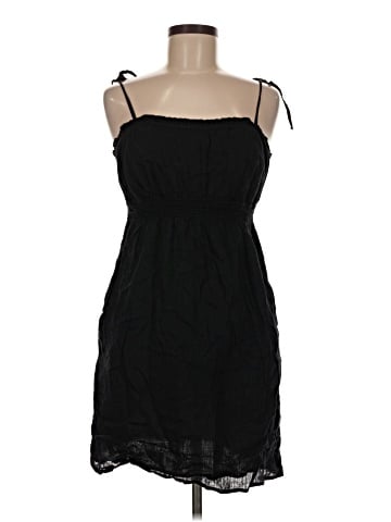 Old Navy Cocktail Dress (view 1)