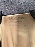 Mondetta Solid Purple Casual Dress Size S - photo 7