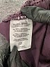 Mondetta Solid Purple Casual Dress Size S - photo 8