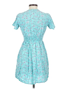 Ann Taylor LOFT Casual Dress (view 2)