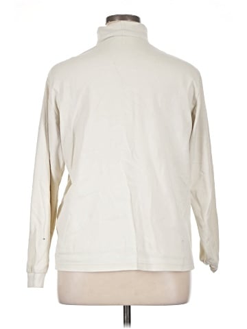 Woolrich Turtleneck Sweater (view 2)