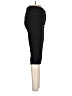 Angels Black Jeggings Size 6 - photo 4