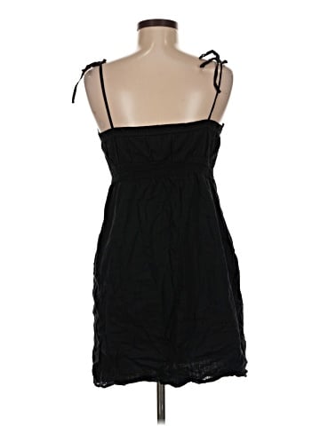 Old Navy Cocktail Dress (view 2)