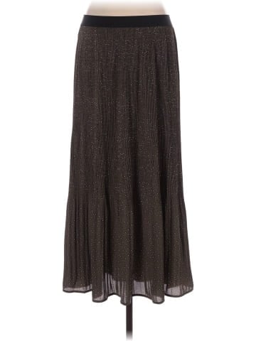 Adrianna Papell Casual Skirt (view 2)