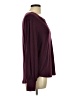 Buffalo by David Bitton Burgundy Cardigan Size L - photo 4