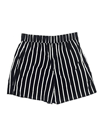 H&M Shorts (view 2)