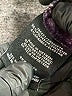R&M Richards Purple Kimono Size 20 - photo 8