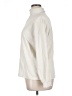 Woolrich Ivory Turtleneck Sweater Size XL - photo 5