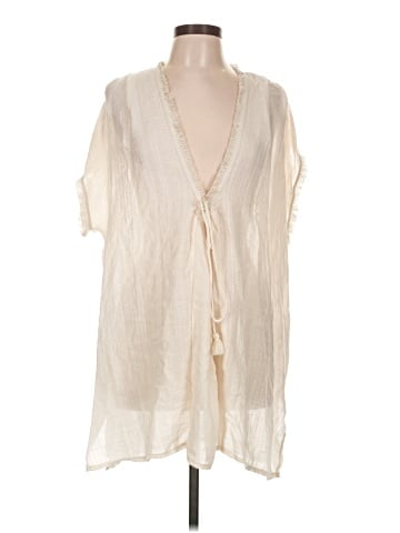 Robin Piccone Kimono (view 1)