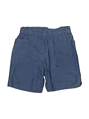 Assorted Brands Cargo Shorts (view 1)