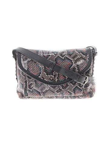 Aimee Kestenberg Crossbody Bag (view 1)