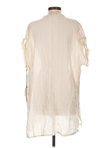 Robin Piccone Kimono (view 2)