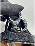 MCM Black Visetos Super-Mini Backpack Coin Pouch One size - photo 5