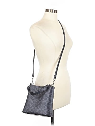 Coach Crossbody Bag (view 2)
