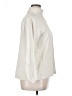 Woolrich Ivory Turtleneck Sweater Size XL - photo 4