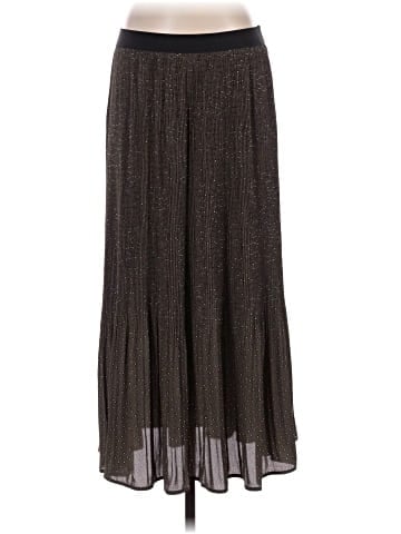 Adrianna Papell Casual Skirt (view 1)