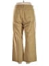 J.Crew Tan Khakis Size 32 waist - photo 2