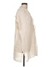 Robin Piccone Ivory Kimono Size L - photo 4
