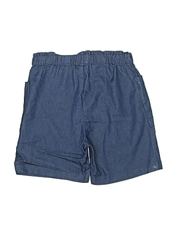 Assorted Brands Cargo Shorts (view 2)