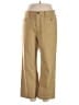 J.Crew Tan Khakis Size 32 waist - photo 1