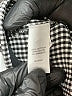 J.Jill Houndstooth Gray Casual Pants Size 14 Petite - photo 5