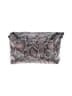 Aimee Kestenberg Gray Crossbody Bag One size - photo 3
