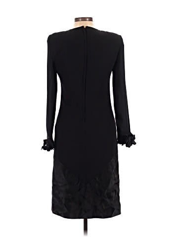 Victor Costa Cocktail Dress (view 2)