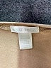 C'est Toi Tan Short Sleeve T-Shirt Size 2X - photo 7