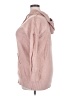 Meri Skye Pink Pullover Sweater Size 2X - photo 5