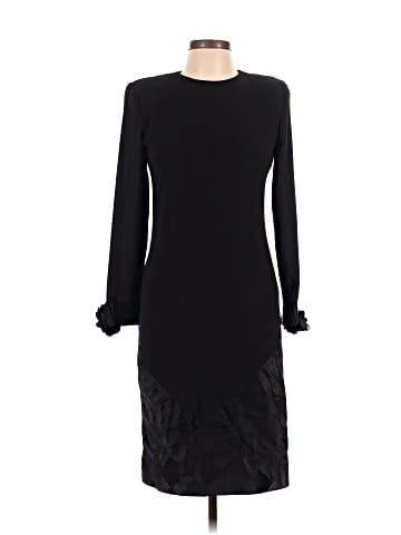 Victor Costa Cocktail Dress (view 1)