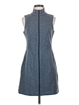 Title Nine Casual Dress (view 1)
