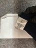 DressBarn 100% Rayon Blue Cardigan Size M (petite) - photo 8