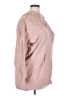 Meri Skye Pink Pullover Sweater Size 2X - photo 4