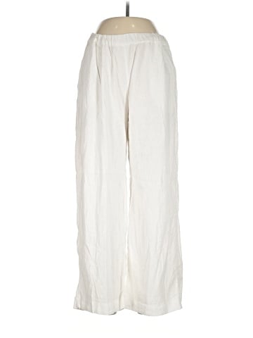 Caslon Casual Pants (view 1)