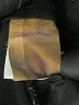 Princess Vera Wang Black Active Pants Size M - photo 7