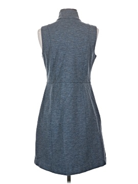 Title Nine Casual Dress (view 2)