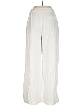 Caslon Casual Pants (view 2)