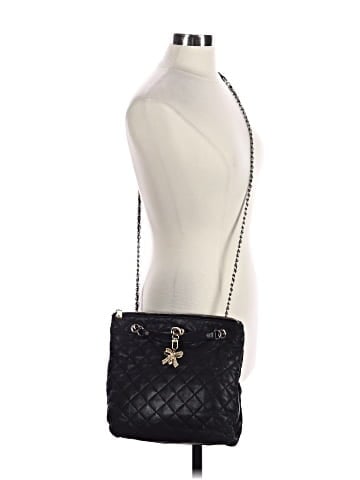 DKNY Crossbody Bag (view 2)