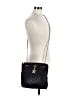 DKNY Argyle Black Crossbody Bag One size - photo 2
