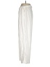 Caslon Ivory Casual Pants Size Med Petite - photo 5