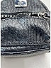 MCM Black Visetos Super-Mini Backpack Coin Pouch One size - photo 7