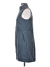 Title Nine Gray Casual Dress Size S - photo 5