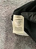 Max Studio 100% Polyester Black Casual Dress Size XS - photo 8