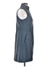 Title Nine Gray Casual Dress Size S - photo 4