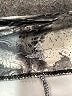Zone Pro Print Gray Leggings Size 2X - photo 4