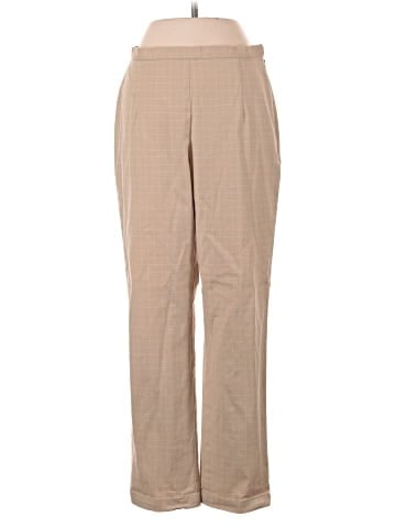 Eddie Bauer Dress Pants (view 1)