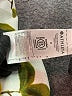 Athleta Purple Cardigan Size M - photo 8