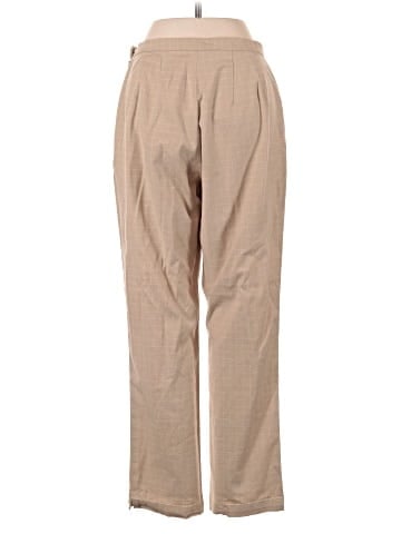 Eddie Bauer Dress Pants (view 2)