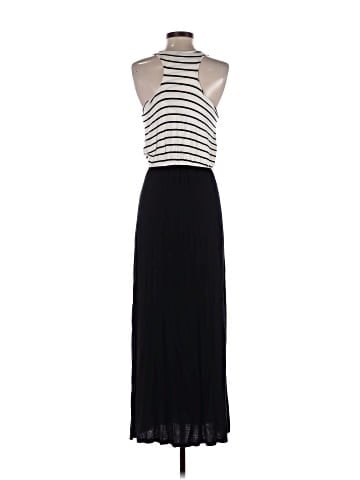Jolie Casual Dress (view 2)