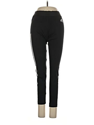Adidas Active Pants (view 1)